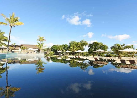 SITES EN SITES STD / RAD. AZURI - 9