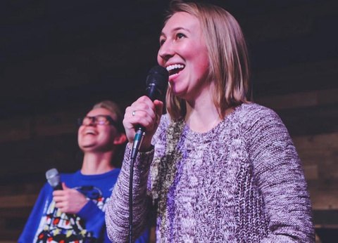 Camping La Grange Neuve, 3* - 42