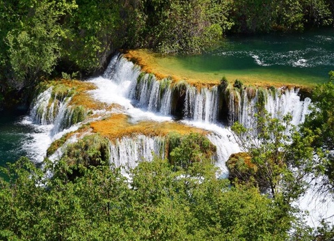 Autotour Croatia Express - 5