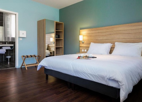 Eclipse La Belle Etoile - 34