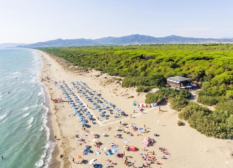 Gitavillage Le Marze - 12