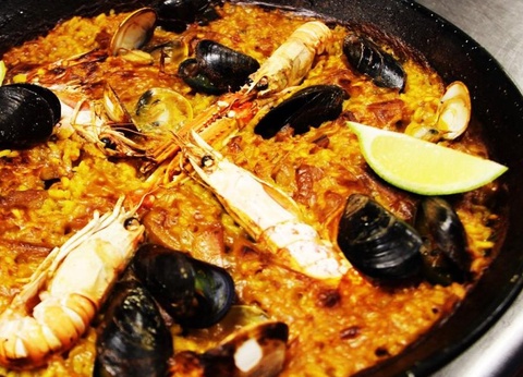 Camping Bella Terra, 3* - 18