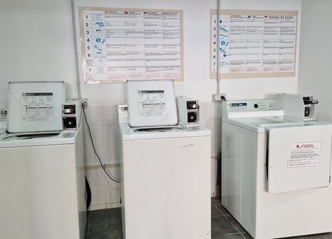 Hôtel Chatur Costa Caleta 3* - 14