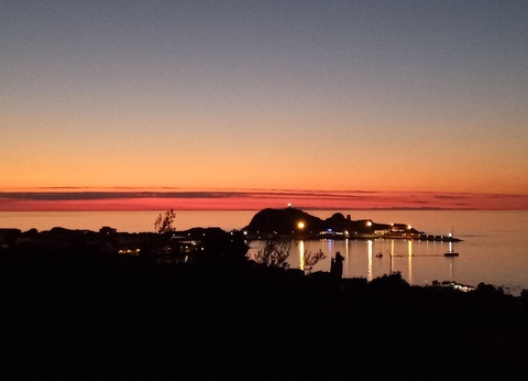 Hôtel Les Mouettes 3* (sans transport) - 2