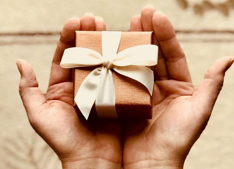 Week-end détente et gastronomie à Blois - 4* - 18