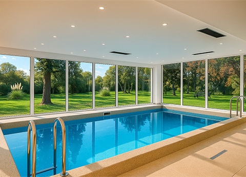 Club Framissima Paradise Resort Evia by Radisson Individuals 5* - 7