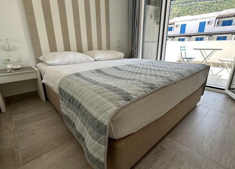 Hôtel Aleksandar 4* - 3