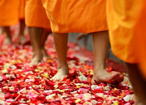 Circuit Royaume du Siam et Golfe du Siam 4* - 3