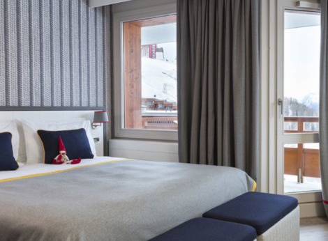 Araucaria Hotel & Spa 4* - 14