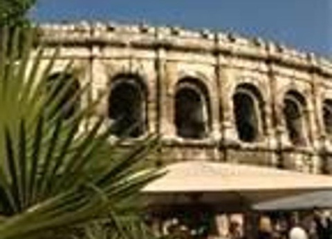 Camping Les Sources, 3* - 50