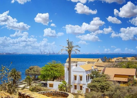 Circuit Mythes & charmes du Sénégal en privatif *** - 18