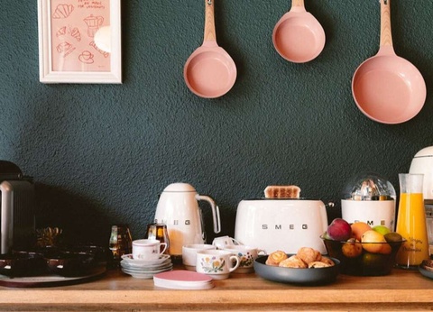 Séjour romantique avec lovebox à Chamonix - 4* - 36