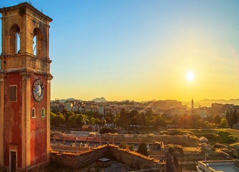 Smart club Golden Alexandros 4* - 10