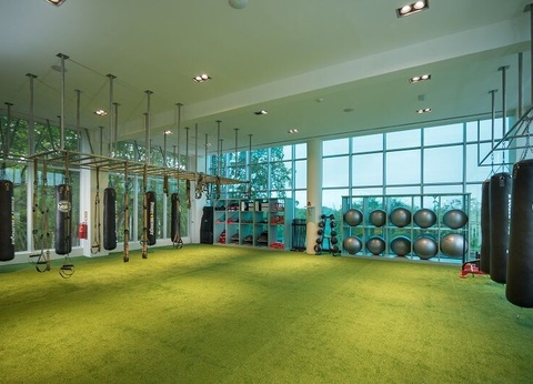 Hôtel Iberostar Waves Punta Cana 5* - 9