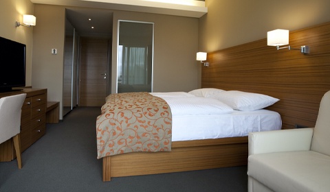 Séjour bien être - Bohinj Eco Hotel - 7