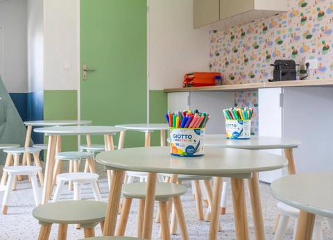 Camping Lou Souleï, 4* - 13