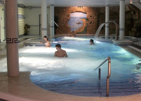 Camping La Masia, 3* - 13