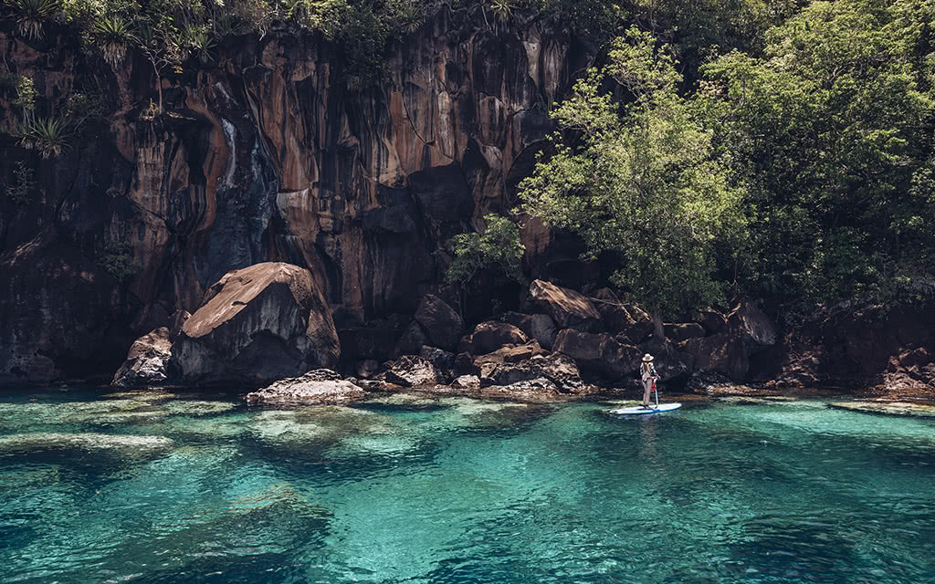 AUTOTOUR MARTINIQUE - 6