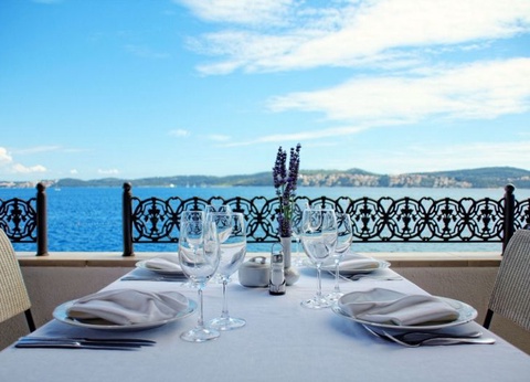 Club Coralia Val 3* (ex Jadran) - 11