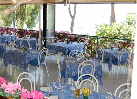 Camping Villaggio Nettuno, 3* - 11