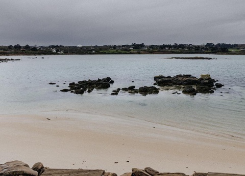 Camping du Port 4* - 44