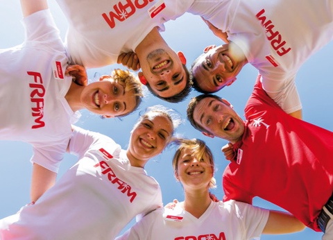 Circuit Insolite et Authentique Sardaigne - 20