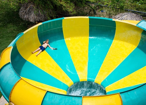 Hôtel Grand Sirenis Cocotal Beach Resort 5* - 27