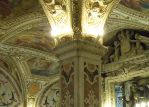 Camping Village Paestum, 4* - 61