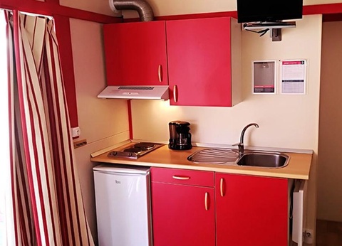 Camping Caminha 3* - 43