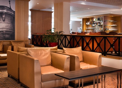 Escapade gourmande près de Paris - 4* - 9