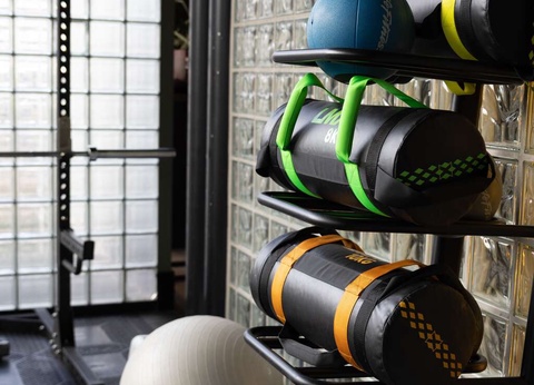 Visitez le Keukenhof coloré et profitez d'un séjour confortable à Amsterdam - 4* - 13