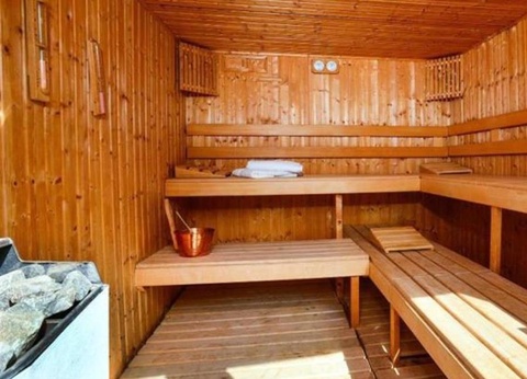 Camping Clos de Banes, 3* - 17