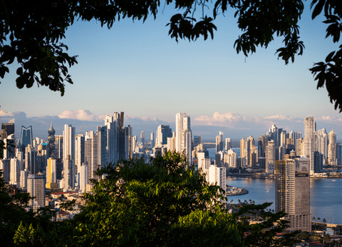 Circuit Joyaux Verts d'Amérique Centrale : du Costa Rica au Panama - 26