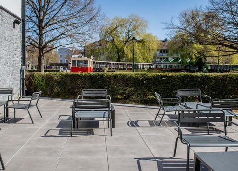 Un voyage au centre de la terre à la découverte de nombreux trésors géologiques... - 4* - 14