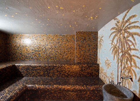 Hôtel Le Nouveau Monde 4* - 4