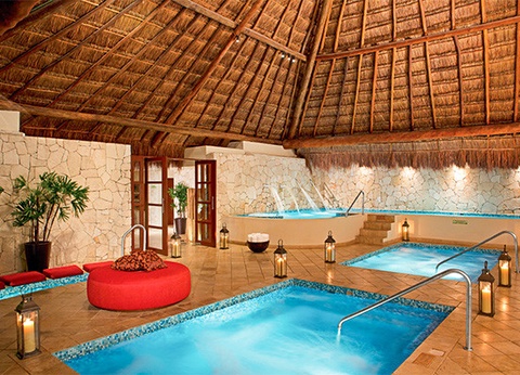 Club Framissima Premium Dreams Sapphire Resort et Spa 5* - 25