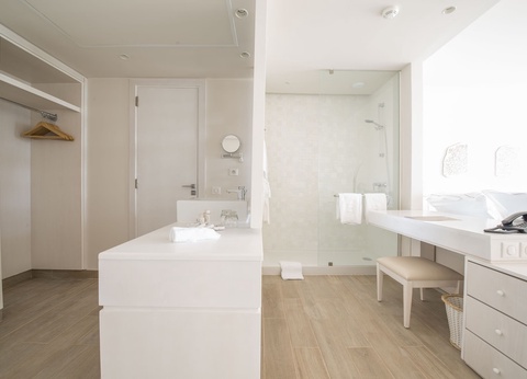 Hôtel La Badira - Adult Only 5*(nl) - 84