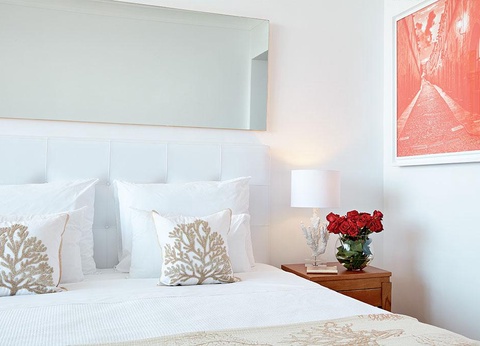 Hôtel Grecotel LUXME Dama Dama 4* - 3