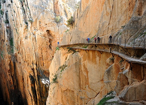 Circuit Splendeurs Andalouses 3* - 13