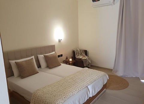 Hotel Archipel 3* - 3