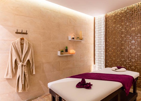 Hôtel Ancient Sands Golf Resort 5* - 21