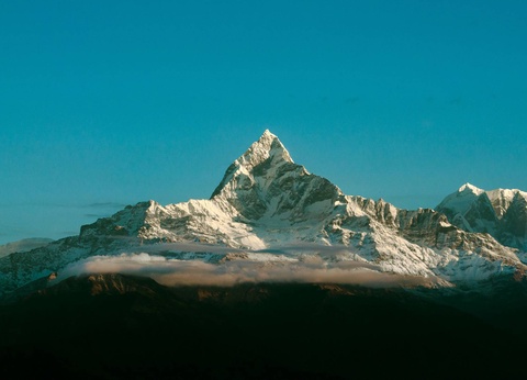 Circuit Entre cieux et forêts : voyage au coeur des traditions népalaises - 12