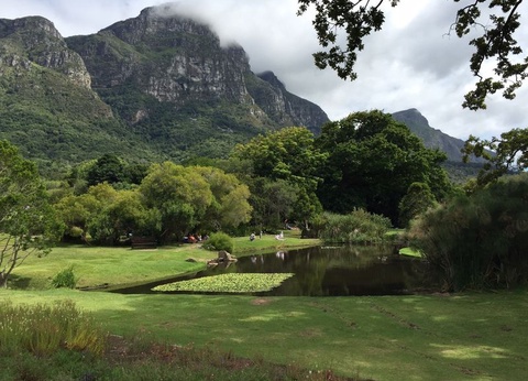 Circuit Sur la piste des Zoulous et extension Victoria Falls - 5