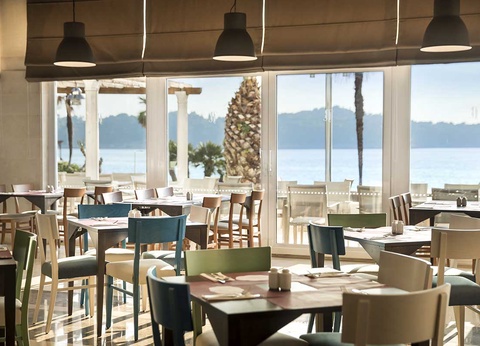 Club Lookéa Epidaurus 3* - 15