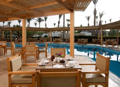 Hôtel ZYA Regina Resort & Aquapark 4* - 5