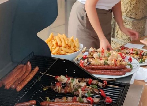 Camping Tikiti, 3* - 40