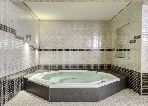 ÉVadez-vous dans les Ardennes - 4* - 21