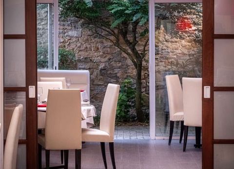 Saveurs et douceurs pour un séjour à Dax - 3* - 20