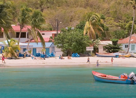 Autotour Martinique - 8