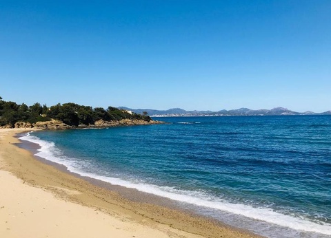 Camping au Paradis des Campeurs 4* - 29